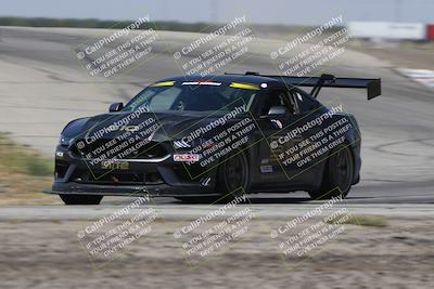 media/Jun-21-2025-Nasa (Sat) [[56b2c04f0e]]/Race Group B/Race/